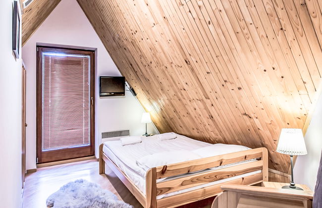 Giewont View - Foto 22