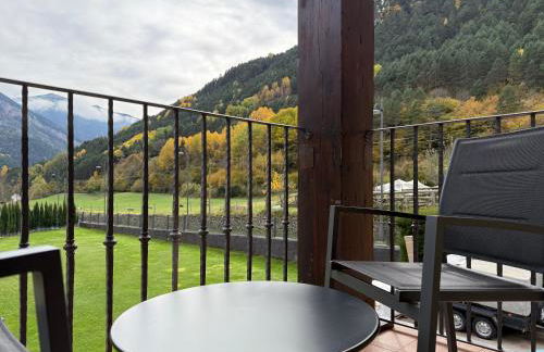 El Molino de Pochas - Photo 6