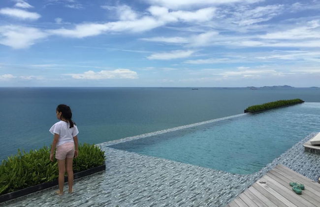 Baan Plai Haad By Pong - Foto 7