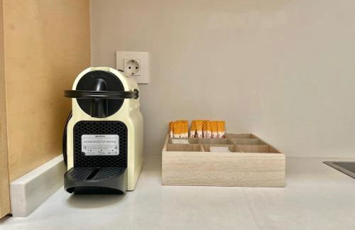 Corazón de Burgos - Foto 13