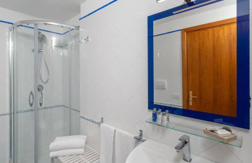 Villa Marea - Foto 17