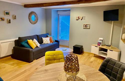 Les bulles agéennes - Foto 6