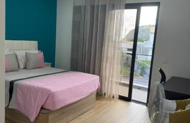 E - Beautiful 2 bedroom Terraced Home - Foto 22