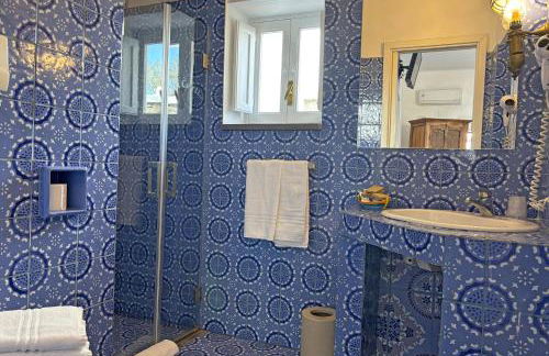 Casa Perla - Foto 26