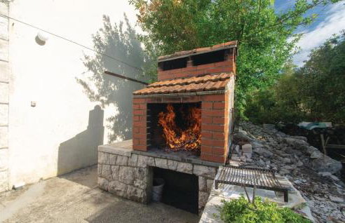 Apartment Racisce Vr - Foto 14