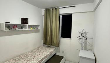 Apartamento para o Carnaval - Photo 3