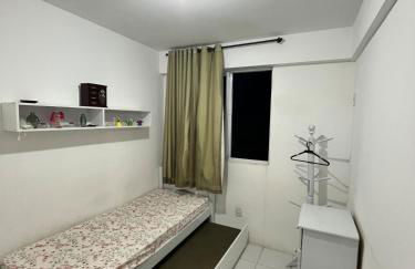 Apartamento para o Carnaval - Foto 3