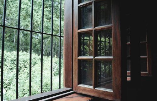 Casa de Travassos - Foto 43