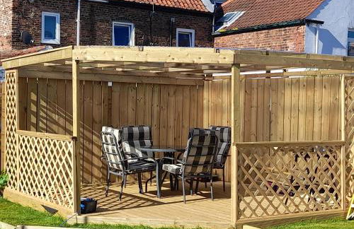 Travellers Rest Apartment - Photo 9