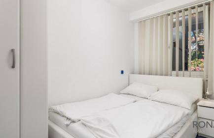 Rona Apartment Zizi - Foto 8