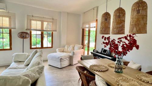 ALTEA HILLS - Playa y Jardín - Foto 4