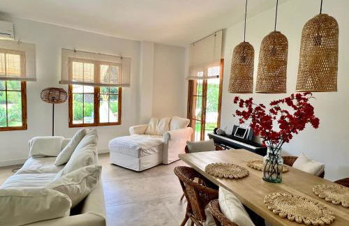 ALTEA HILLS - Playa y Jardín - Foto 4