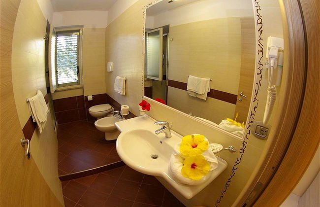 Old River Residence - Foto 15