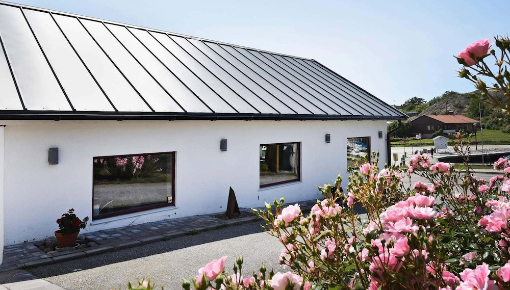 Holiday Home in Skærhamn - Foto 1, Profilbild