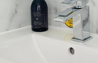 The Garden Room - Foto 9