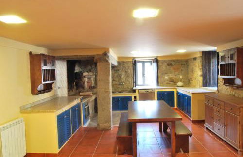 Quinta do Real - Casa de Campo - Foto 29