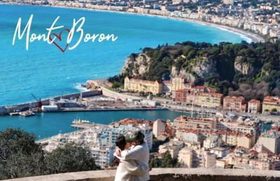 Spacious 3 room close to tram and amenities - Foto 33