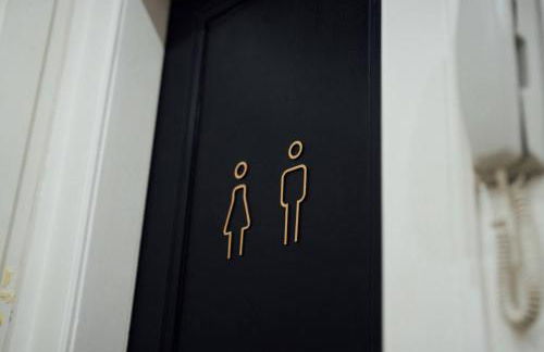 Sea View, 2 Bed Apartment, Central Largs - Foto 33