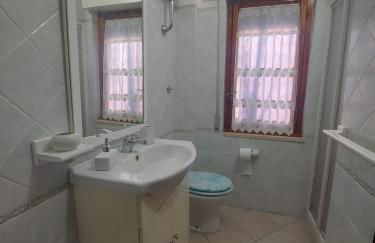 Appartamenti Le Brocche di Biancospino - Foto 19