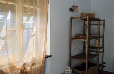 Dolce Casa da Roby e Andrea by PortofinoVacanze - Foto 11