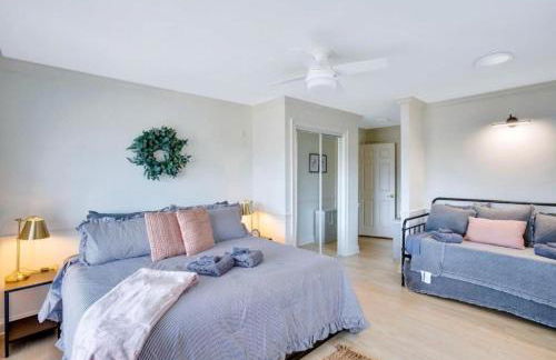 Red Clay Farmhouse - Foto 12