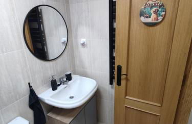 Casa Chusky - Photo 10