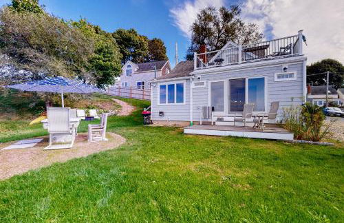 Ipswich Sanctuary - Foto 9