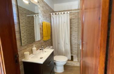 Apartamentos San Jose - Foto 73