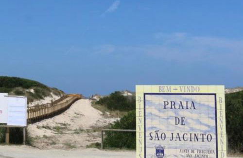 Areal da Ria - Foto 18