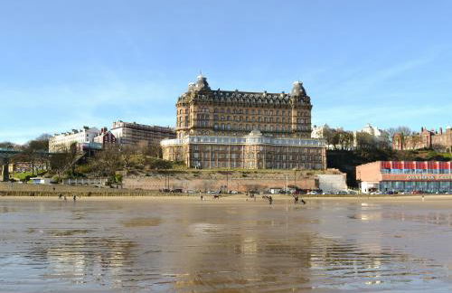 Squirrel Cottage - Foto 17