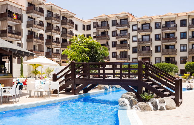 Balcón del Mar - Foto 28