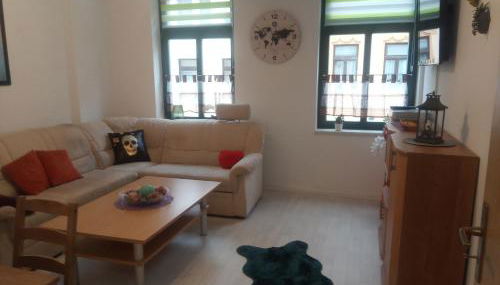 Ferienwohnung Rickyy - Foto 5