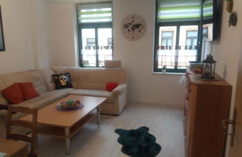 Ferienwohnung Rickyy - Foto 5