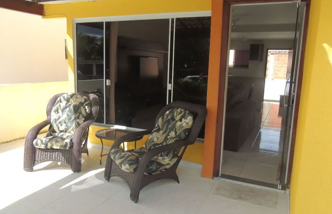 Casa Cabo Frio Aconchegante 5min Praias - Foto 21