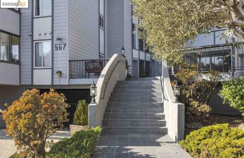 Condo in Most sought after neighborhoods - Foto 19