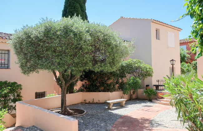 Village de Silhouette - Foto 21