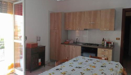 casa LULU due minuti dal mare - Foto 5