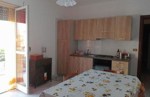 casa LULU due minuti dal mare - Foto 5