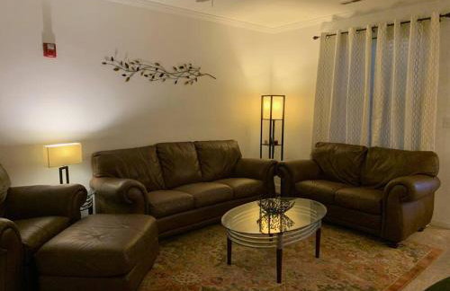 Rehoboth Beach Home that has It All - Foto 19