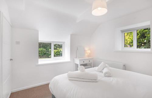 Newton House - North East Escapes - Foto 13