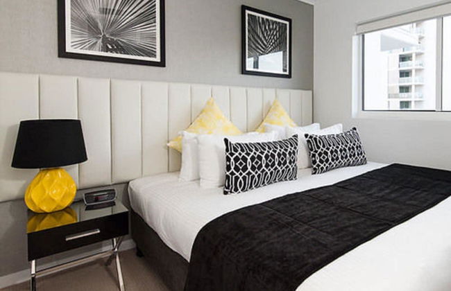 Riviera Mackay - Photo 11