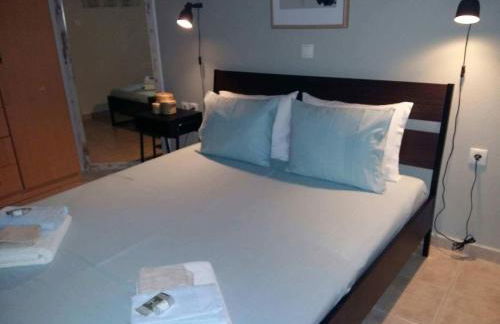 Myrto1 apartment - Photo 17