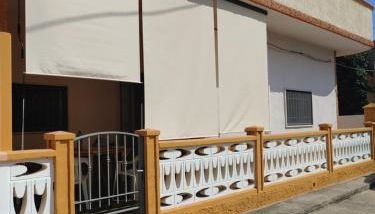 Ferienhaus am Ionischem Meer - Foto 3