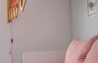 Yellow House - Checkinhome - Foto 103