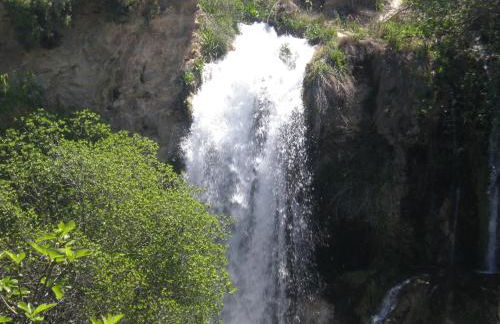 Manzanares - Foto 38