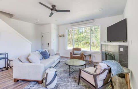 Harbor Lights #1 - New Construction Townhome - Foto 3