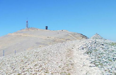 Nice Home In La-Roque-Sur-Pernes - Foto 19