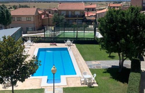 Garrote Rivera - Foto 10