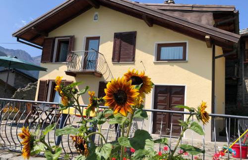 La Ville CIR00002 - Foto 2