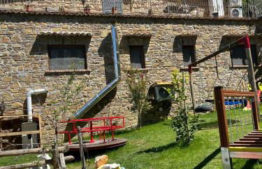 Dimora dei Cardinali - Foto 44